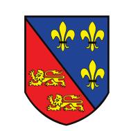 Mairie, Saint-Rémy-sur-Avre - Horaires d'ouverture