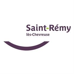 Mairie, Saint-Rémy-lès-Chevreuse - Horaires d'ouverture