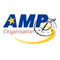 Agence MP Organisation, Annecy - Horaires d'ouverture
