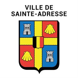 Mairie, Sainte-Adresse - Horaires d'ouverture