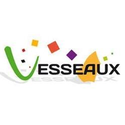 Mairie, Vesseaux - Horaires d'ouverture