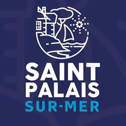 Hôtel de Ville de Saint-Palais-sur-Mer, - Horaires d'ouverture