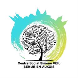 Centre Communal D'action Sociale - C.c.a.s, Semur-en-Auxois - Horaires d'ouverture