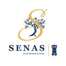 Mairie de Sénas, - Horaires d'ouverture