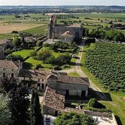 Mairie, Saint-Pey-de-Castets - Horaires d'ouverture