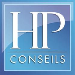 HP Conseils, Saint-Pierre - Horaires d'ouverture