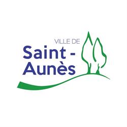 Mairie, Saint-Aunès - Horaires d'ouverture