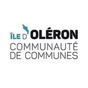 Communauté de Communes de l'Ile d'Oléron, Saint-Pierre-d'Oléron - Horaires d'ouverture