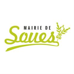 Mairie - Soues, - Horaires d'ouverture