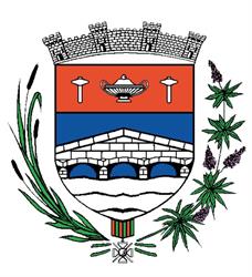 Mairie, Souppes-sur-Loing - Horaires d'ouverture