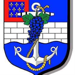 Mairie, Souzay-Champigny - Horaires d'ouverture