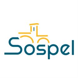 Mairie, Sospel - Horaires d'ouverture