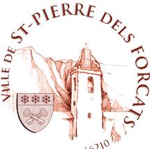 Mairie de Saint-Pierre-dels-Forçats, Saint-Pierre-dels-Forcats - Horaires d'ouverture