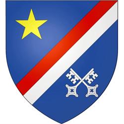 Mairie, Saint-Pierre-du-Vauvray - Horaires d'ouverture