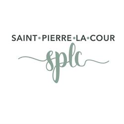 Mairie, Saint-Pierre-la-Cour - Horaires d'ouverture