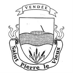 Mairie de Saint-Pierre-le-Vieux - Horaires d'ouverture