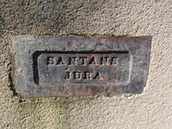 Mairie, Santans - Horaires d'ouverture