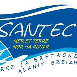 Mairie, Santec - Horaires d'ouverture