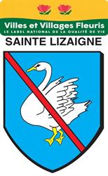 Mairie, Sainte-Lizaigne - Horaires d'ouverture