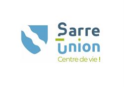 Mairie, Sarre-Union - Horaires d'ouverture