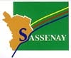Mairie, Sassenay - Horaires d'ouverture