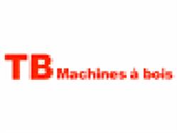 Tb Machines A Bois, Romans-sur-Isère - Horaires d'ouverture