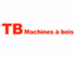 Tb Machines A Bois, Romans-sur-Isère - Horaires d'ouverture