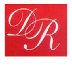 Rousier Dominique Sarl, Saint-Cyr-sur-Loire - Horaires d'ouverture