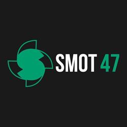 S.m.o.t 47, Miramont-de-Guyenne - Horaires d'ouverture