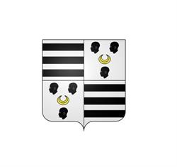 Mairie, Thélod - Horaires d'ouverture