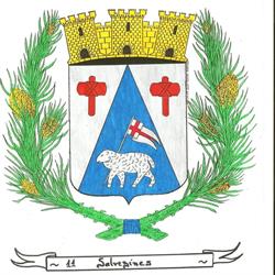 Mairie, Salvezines - Horaires d'ouverture