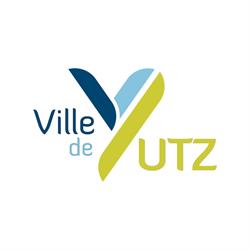 Mairie, Yutz - Horaires d'ouverture