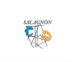 Mairie, Salagnon - Horaires d'ouverture