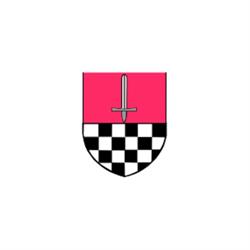 Mairie, Salavas - Horaires d'ouverture
