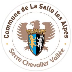 Mairie, La Salle-les-Alpes - Horaires d'ouverture