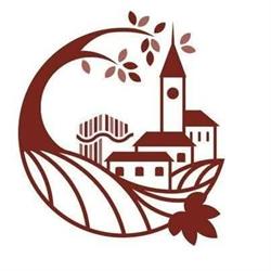 Mairie, Salleboeuf - Horaires d'ouverture