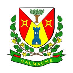 Mairie, Salmagne - Horaires d'ouverture