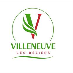 Mairie Villeneuve-les-beziers, Villeneuve-lès-Béziers - Horaires d'ouverture