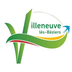Mairie Villeneuve-les-beziers, Villeneuve-lès-Béziers - Horaires d'ouverture