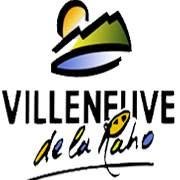 Mairie - Casa de la Vila - Hôtel de Ville de Villeneuve-de-la-Raho, - Horaires d'ouverture