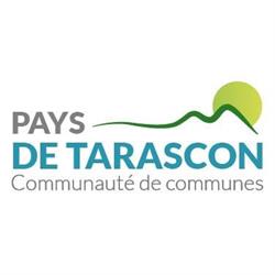 Communauté Des Communes Du Pays de Tarascon, Tarascon-sur-Ariège - Horaires d'ouverture