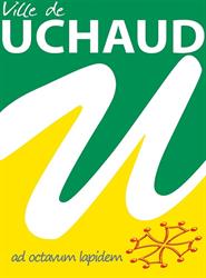 Mairie, Uchaud - Horaires d'ouverture