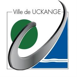 Mairie de Uckange, - Horaires d'ouverture