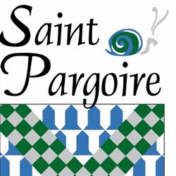 Mairie, Usclas-d'Hérault - Horaires d'ouverture