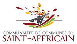 Communauté De Communes Du Saint Affricain, Saint-Affrique - Horaires d'ouverture