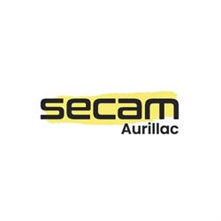 Secam, Aurillac - Horaires d'ouverture