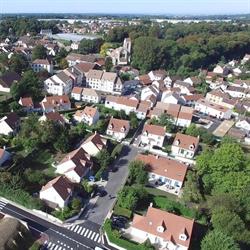 Mairie, Servon - Horaires d'ouverture