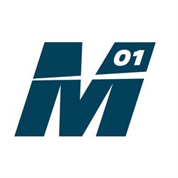 Mach 0.1, Isles-lès-Villenoy - Horaires d'ouverture