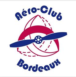 Aéro Club de Bordeaux, Léognan - Horaires d'ouverture