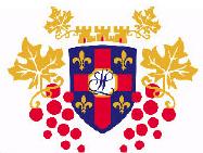Mairie, Suresnes - Horaires d'ouverture